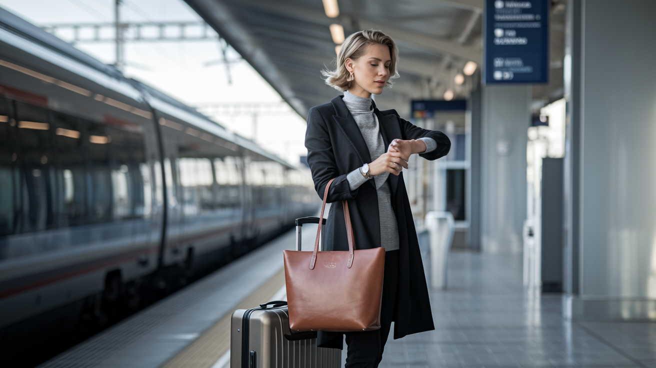 Seamless Journey: Abstatt to Düsseldorf Airport Transfer Guide